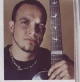 /album/mark-tremonti/mark-rocks-30-jpg/